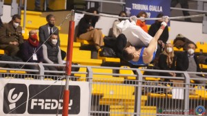 gam serie a1 foto simone ferraro sf106672 copia